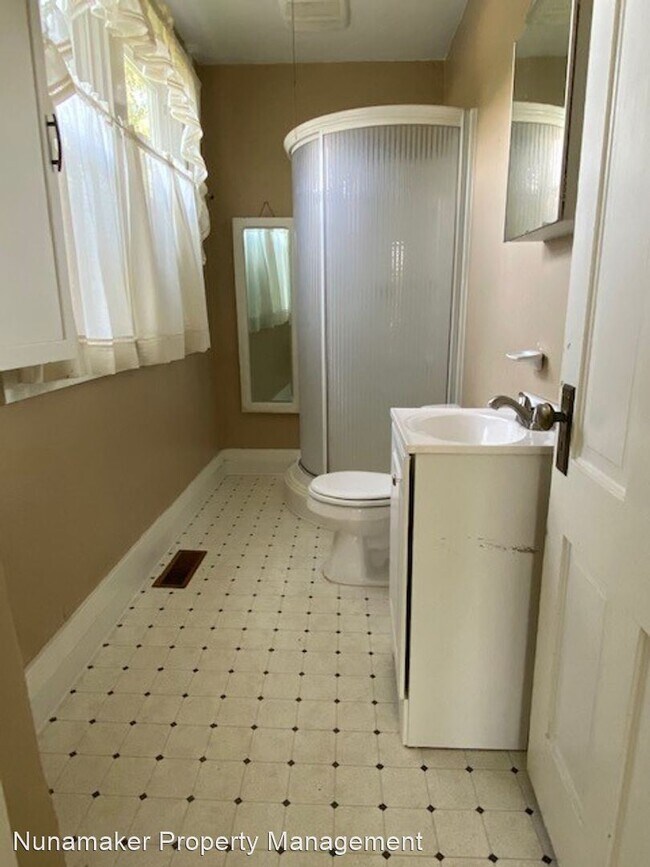 Building Photo - 3 br, 2 bath House - 3486 Dethman Ridge Rd.