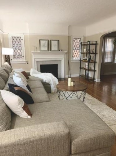 Foto del edificio - 3643 Riedham Rd