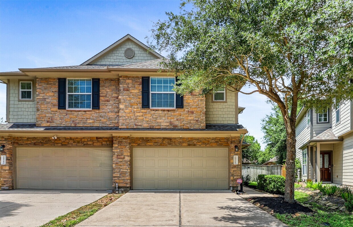 Foto principal - 24558 Folkstone Cir