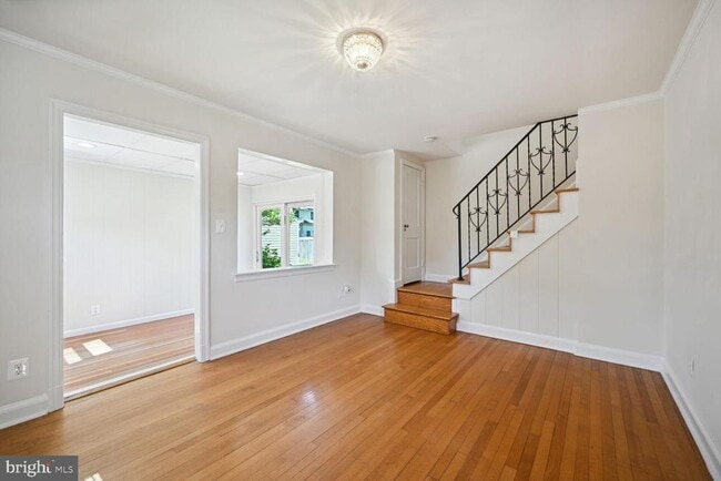 Building Photo - 5310 Ventnor Rd