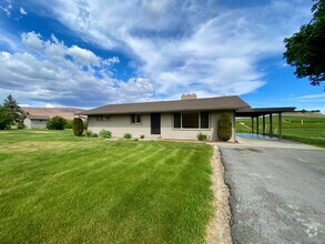 Building Photo - 2771 Konnowac Pass Rd