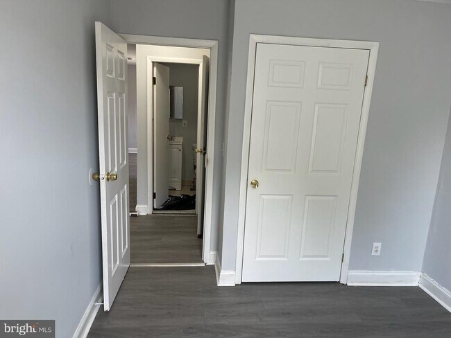 Foto del edificio - 1004 S 52nd St