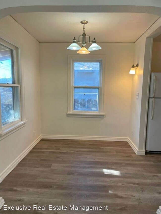 Building Photo - 1 br, 1 bath House - 2141 Radcliffe Avenue