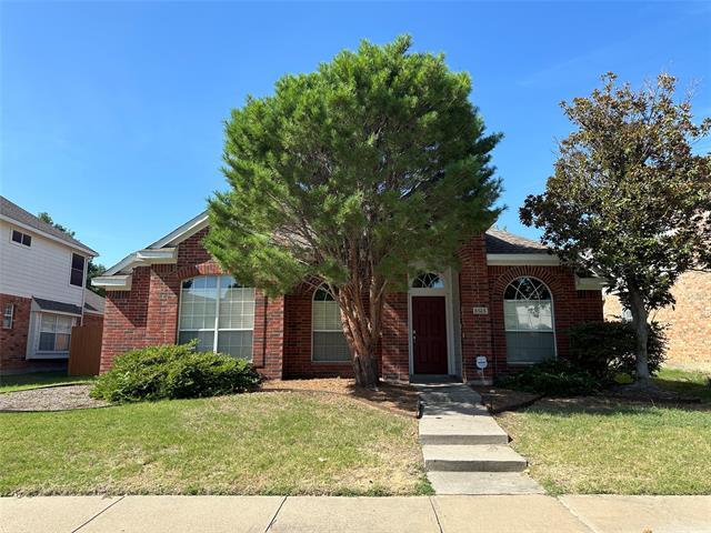 Primary Photo - 5125 Highlands Dr