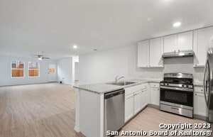 Foto del edificio - 10258 Asta Trl