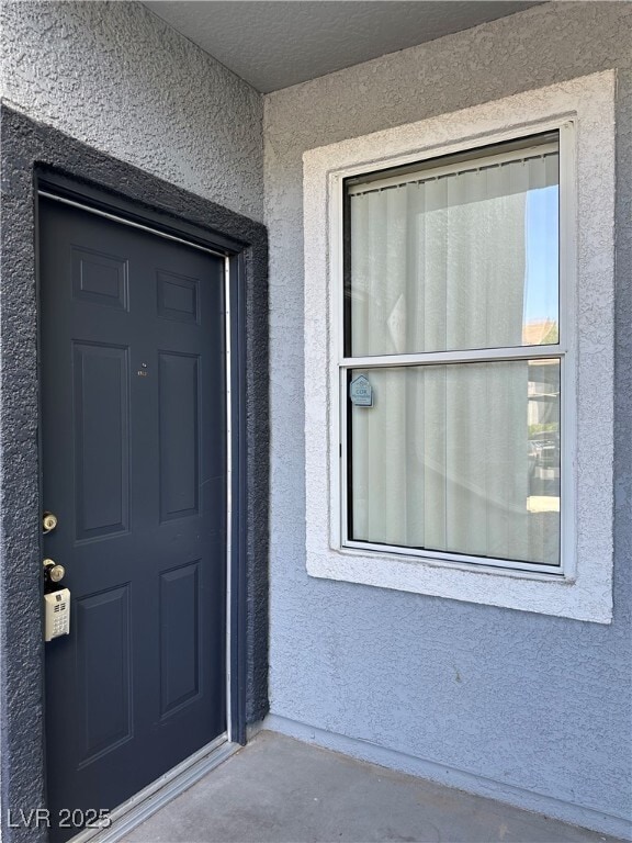 Building Photo - 6955 N Durango Dr