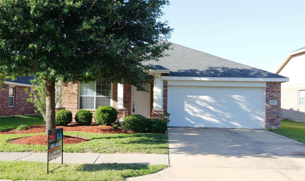 Primary Photo - 1722 Lansing Cove Dr