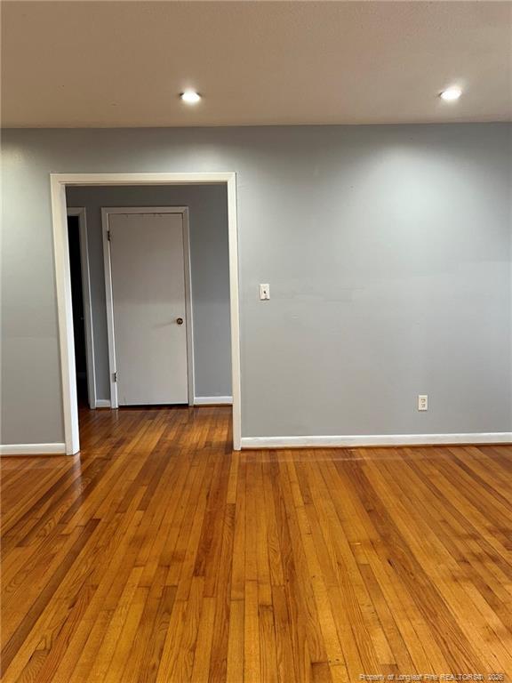 Building Photo - 413 Lancaster Rd