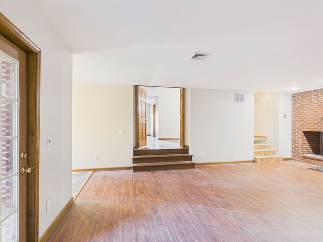 Foto del edificio - 1416 Lawton St