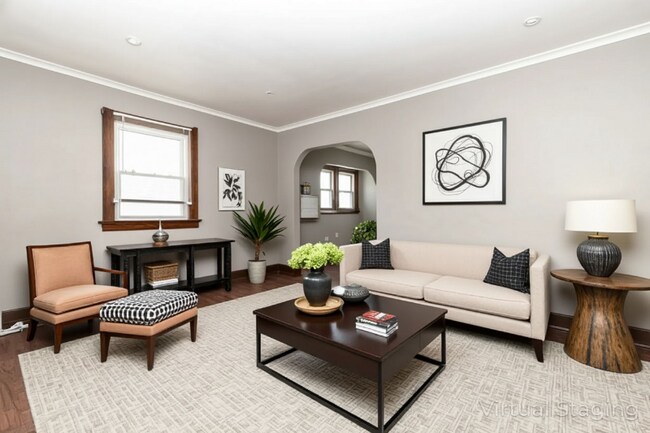 Foto del edificio - 2045 Mansfield Rd