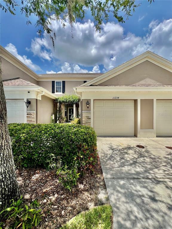 Building Photo - 11234 Windsor Pl Cir