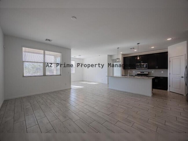 Foto del edificio - 40147 W WILLIAMS WAY, MARICOPA AZ