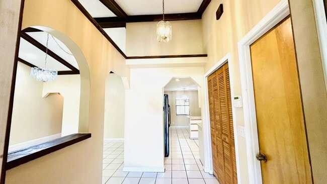 Foto del edificio - 11952 60th St N