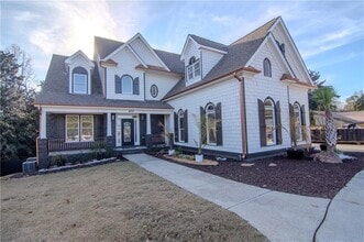 Building Photo - 4822 Chamblee Dunwoody Rd