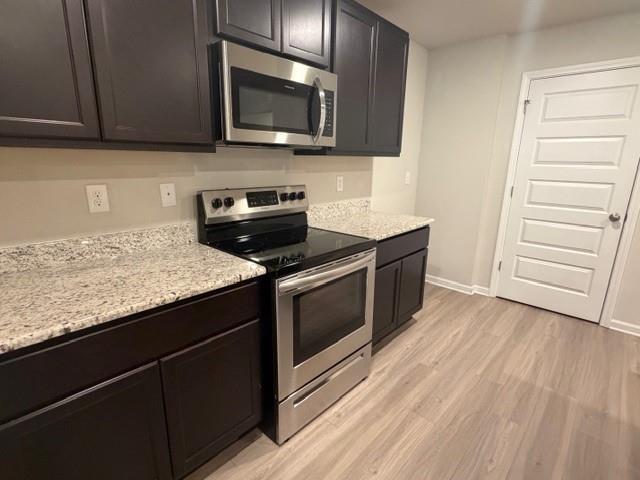 Foto del edificio - 3360 Lace Bark Dr