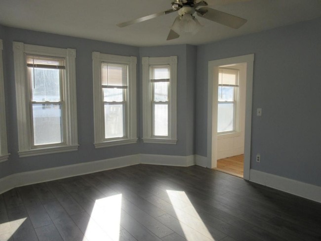 Building Photo - 97 Pilling St FL 2