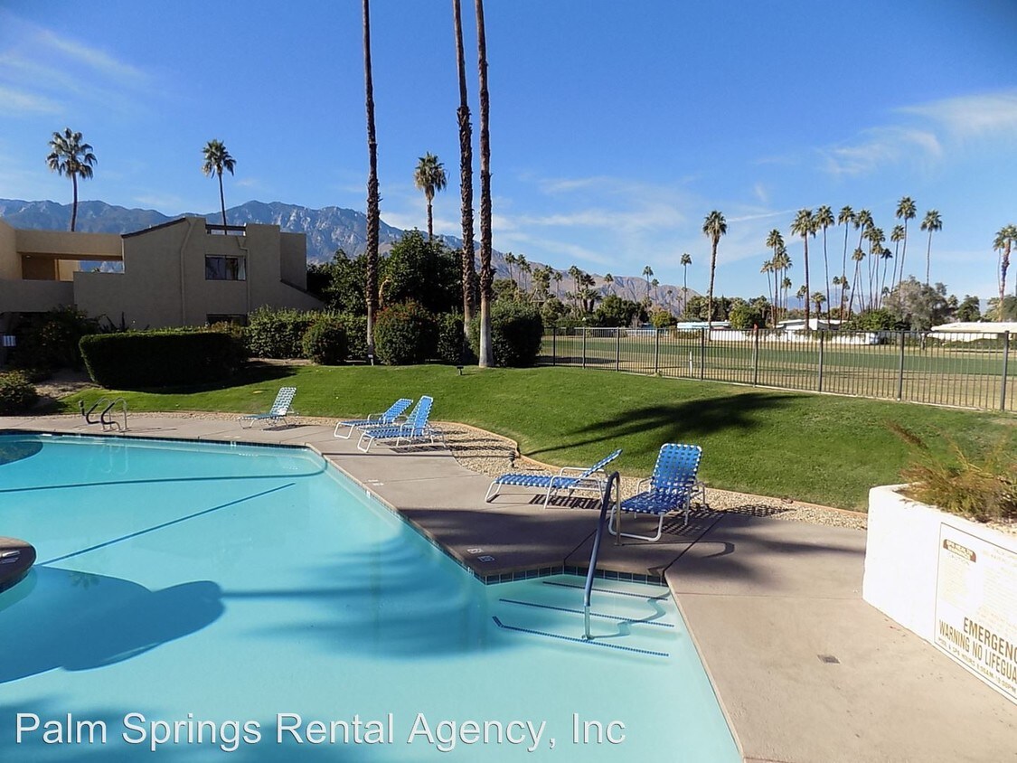 Venice Beach Apartment Rentals Craigslist Venice Beach Apartment Rentals Craigslist
