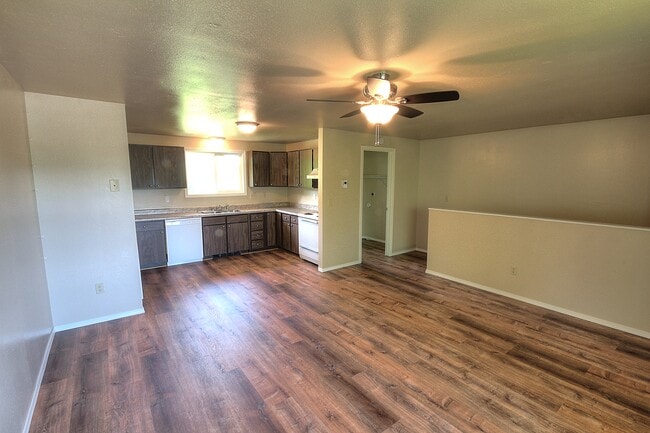 Building Photo - 334 Harrison Boulevard