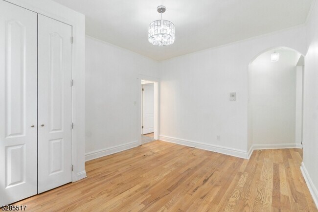 Foto del edificio - 239 Wainwright St