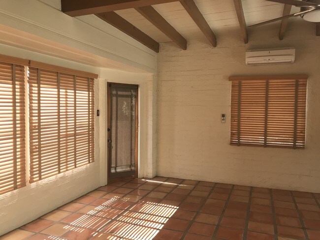 Foto del edificio - 780 N Prescott Dr