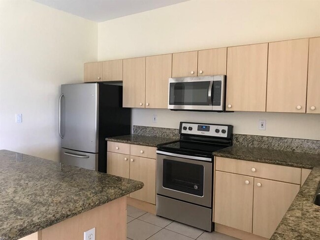 Foto del edificio - 12336 NW 26th St