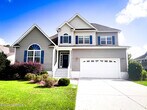 Primary Photo - 212 Bluewater Cove