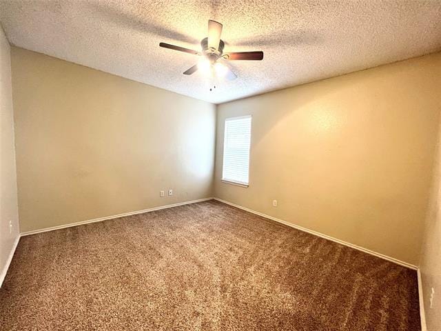 Building Photo - 4555 W Lake Highlands Dr