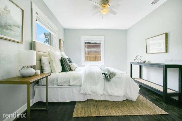 Foto del edificio - 2 br, 2 bath Condo - 2500 Delaney Ave