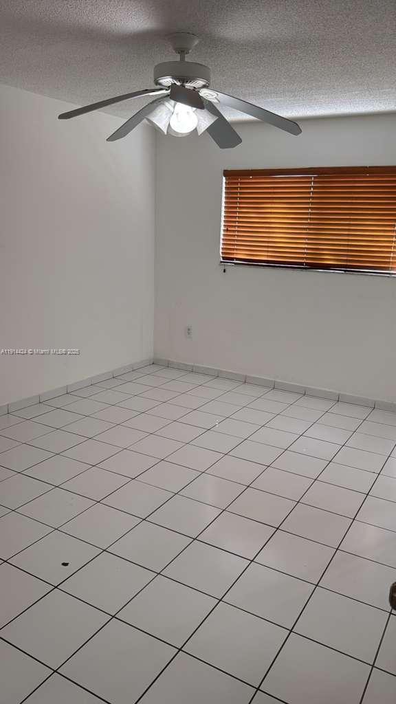 Foto del edificio - 5480 W 21st Ct