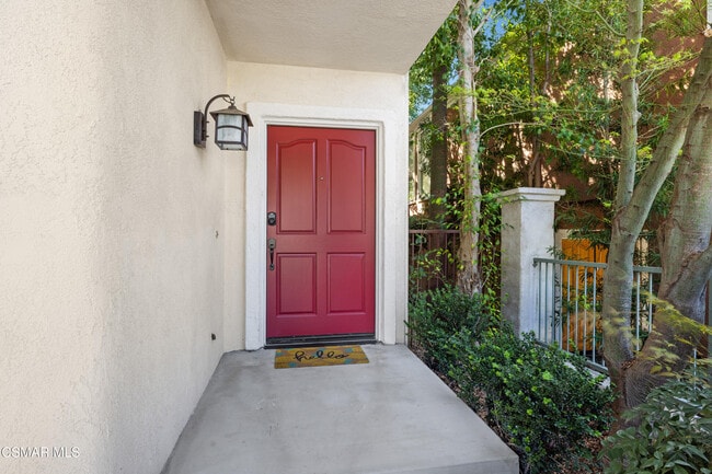 Building Photo - 3881 Timberridge Rd