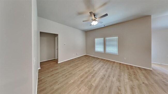 Building Photo - 9124 NW 127th St
