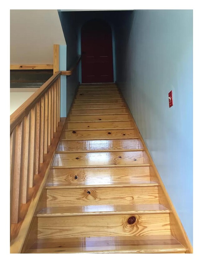 Foto principal - 317 Cooksboro Rd