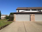 Primary Photo - PENDING-Great Condo in Spinnaker Cove!