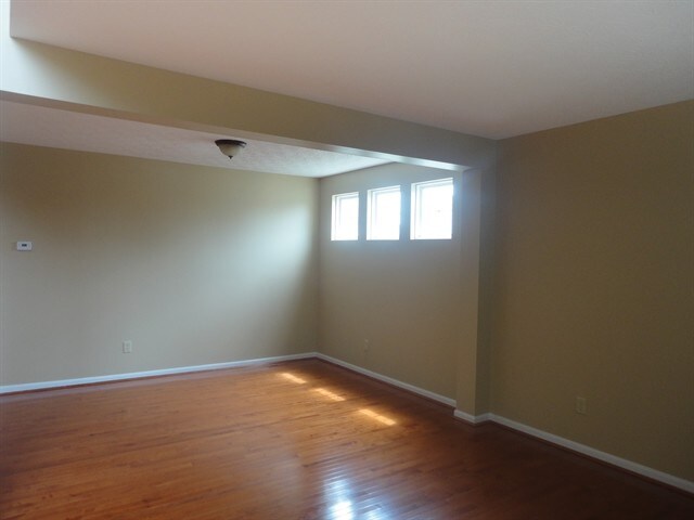 Building Photo - 7736 Black Squirrel Trail