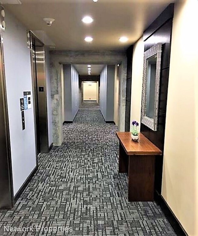 Foto del edificio - 1818 L St