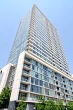 Building Photo - 1720 S Michigan Ave