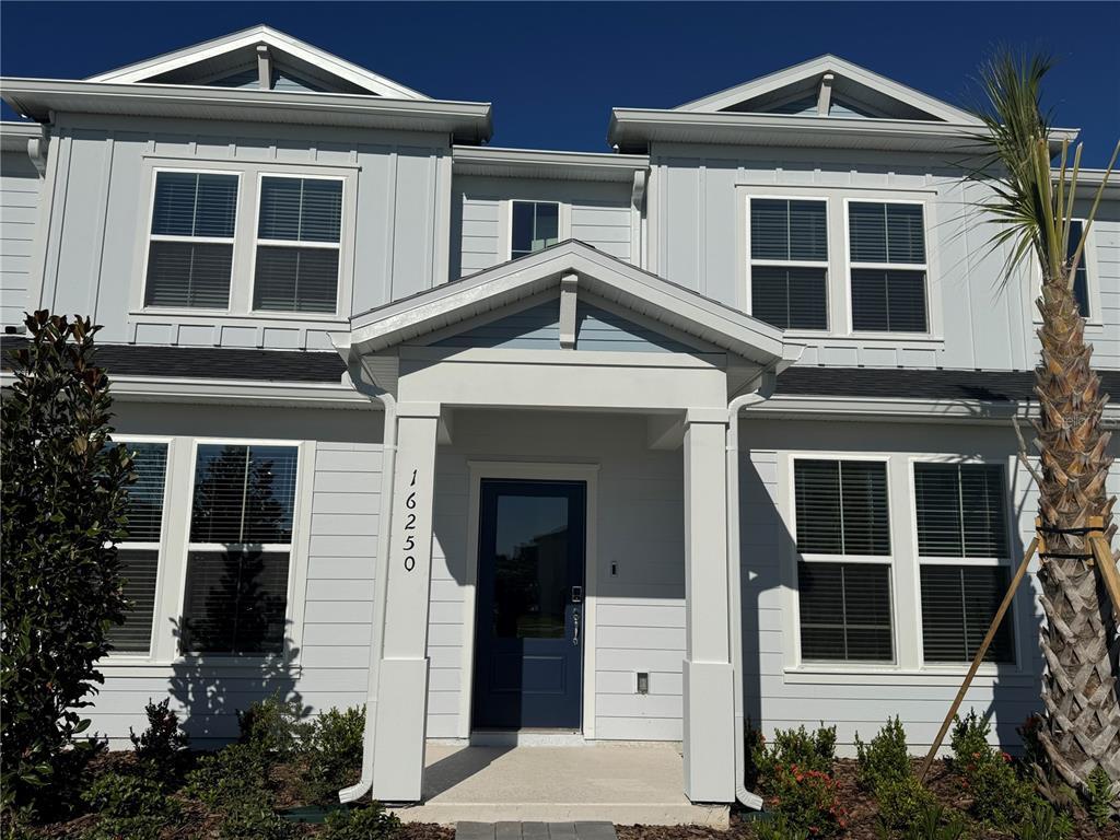 Foto principal - 16250 Bright Leaf Rd