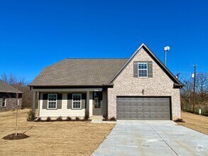 Building Photo - 10560 Bayou Ct