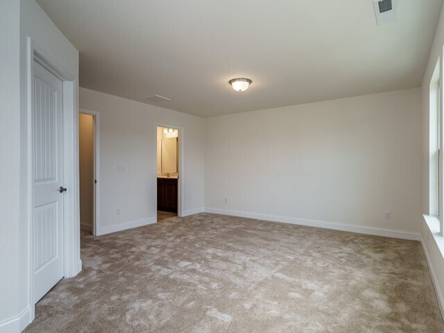 Foto del edificio - 3934 Weavers Pond Dr