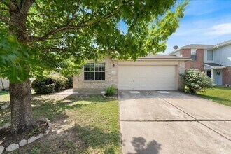 Building Photo - 13413 Constellation Dr