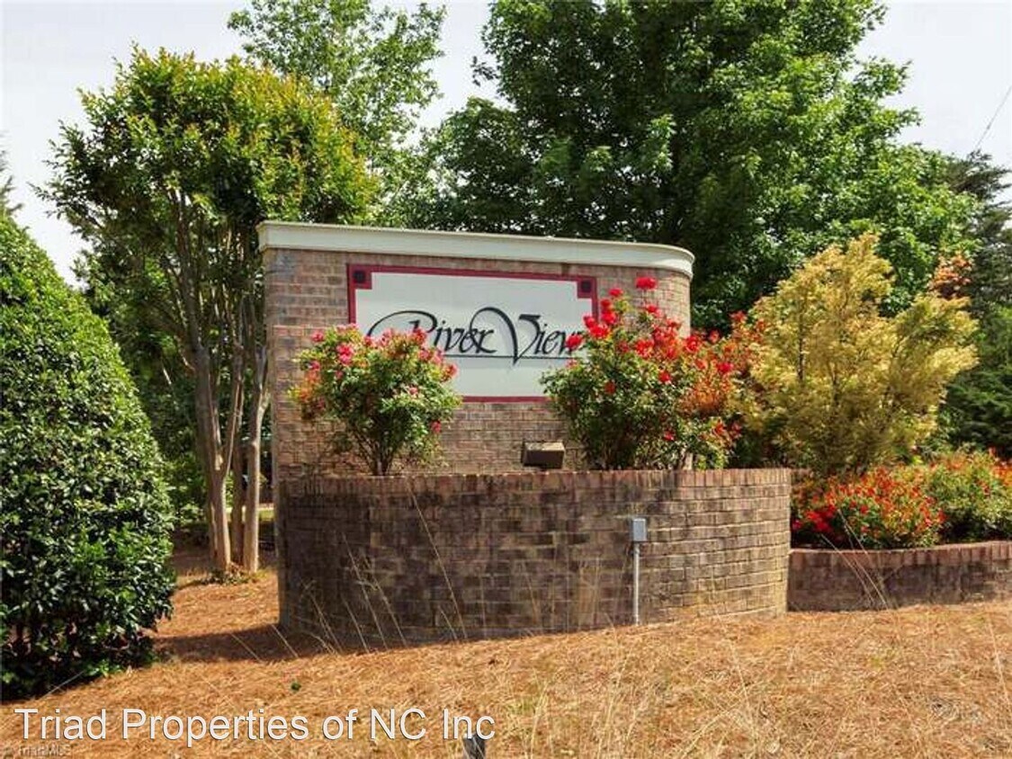 Primary Photo - 2 br, 2 bath House - 3630 Morris Farm Dr A...
