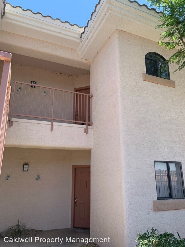 10030 W Indian School Rd, Phoenix, AZ 85037 House for Rent in Phoenix, AZ