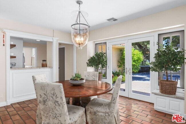 Building Photo - 23731 Park Madrid