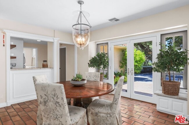 Foto del edificio - 23731 Park Madrid