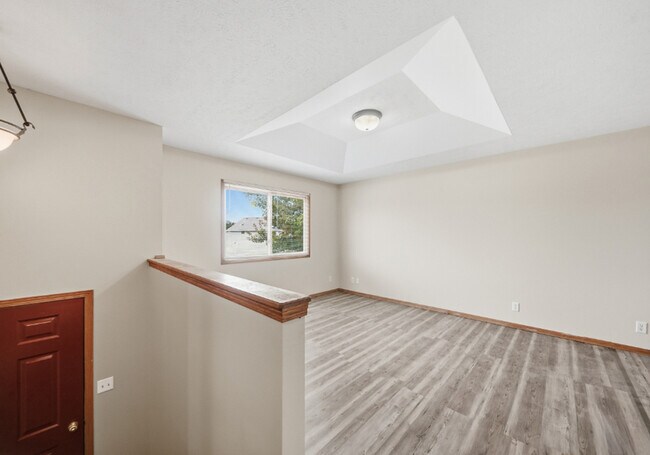 Foto del edificio - 1907 W Apricot Ln