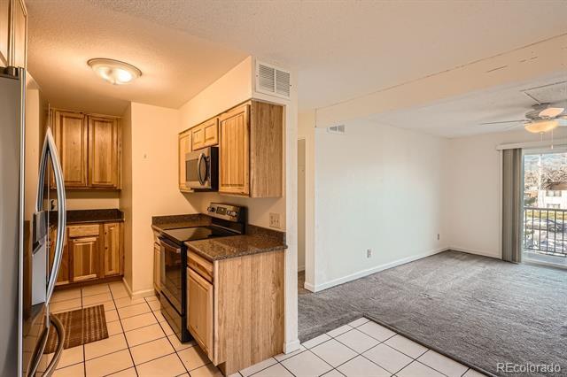 Foto del edificio - 16359 W 10th Ave