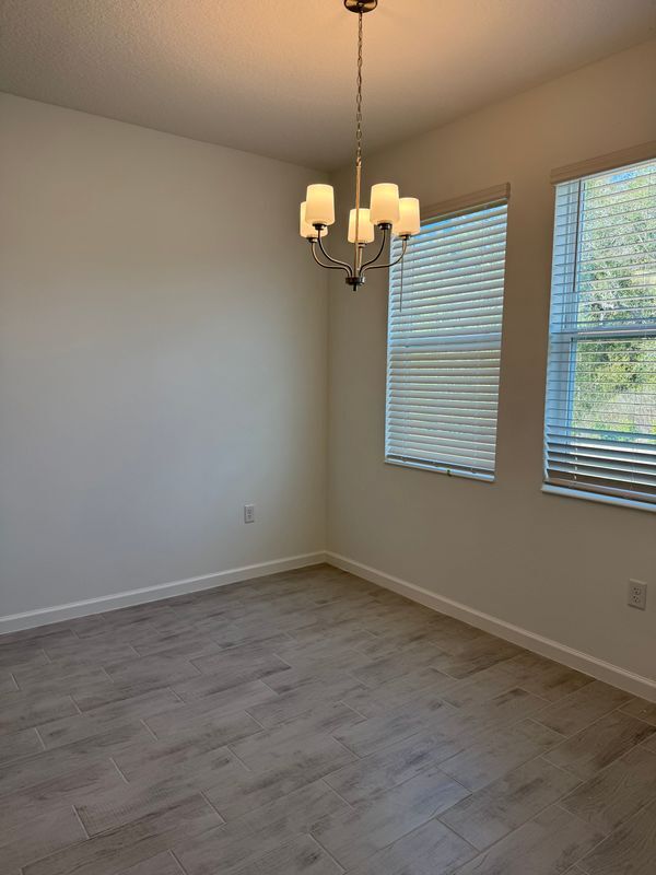 Building Photo - 788 Sunshower Dr