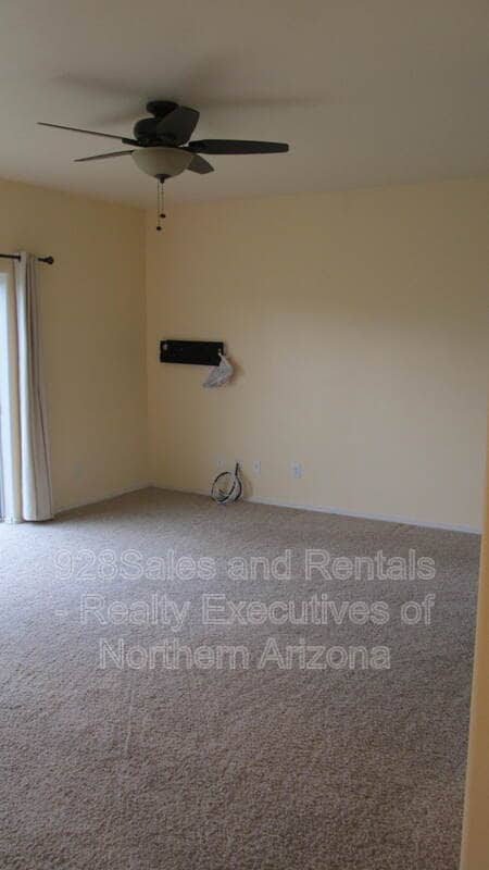 Building Photo - 9097 W Arden Ln