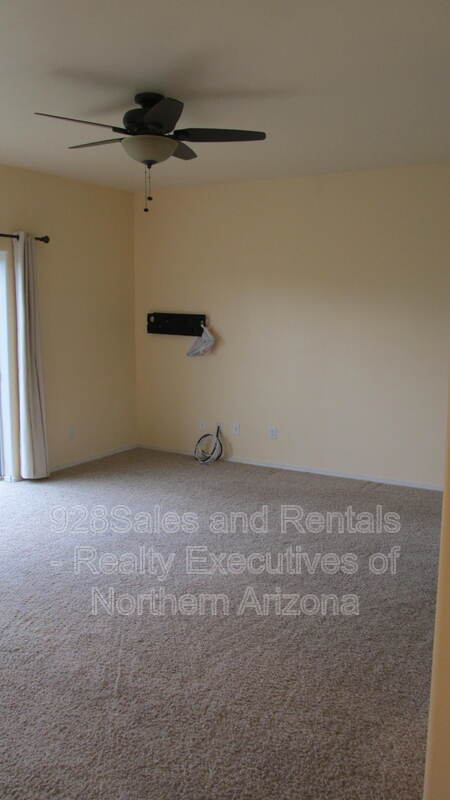 Foto del edificio - 9097 W Arden Ln