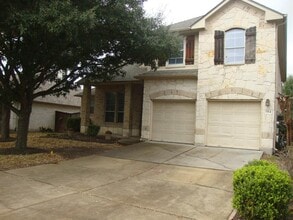 Building Photo - 914 Mesquite Hollow Pl